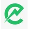 ElectroNeek favicon