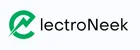 ElectroNeek logo