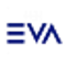 Elevatus favicon