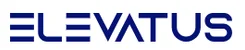Elevatus logo