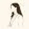 Elissa My Panic Ally favicon