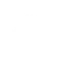 EliteInvoice favicon
