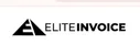 EliteInvoice logo