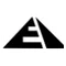 EliteInvoice