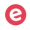 Elium