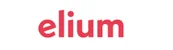 Elium