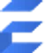 Ellogy AI favicon