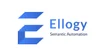 Ellogy AI logo