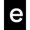 Elv AI