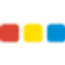Emach AI.favicon