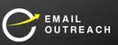 Email Outreach ecoworks logo