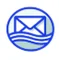 EmailFlow AI