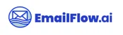 EmailFlow AI