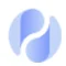 Embra.favicon