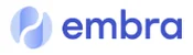Embra.logo