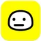 Emochi.favicon