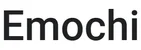 Emochi.logo