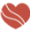 Empirical health favicon