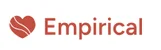 Empirical health logo