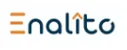 Enalito-2.0.logo