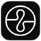 Endel.favicon