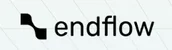Endflow