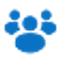 Engage AI favicon