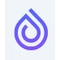 Enhance-D favicon