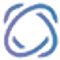Enterprisebot ai favicon