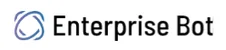 Enterprisebot ai logo