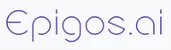 Epigos AI.logo