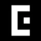 Epik AI favicon