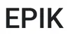 Epik AI logo
