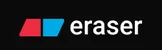 Eraser