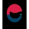 Erayaha AI favicon