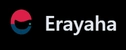 Erayaha AI logo
