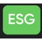Esganalytics io favicon