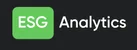 Esganalytics io logo