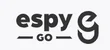 EspyGo logo