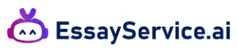 EssayService.logo