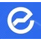 Essense AI.favicon