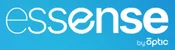 Essense AI.logo