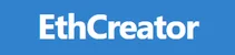 Eth Creator
