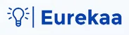 Eurekaa.io.logo