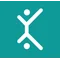 EvalPro AI.favicon