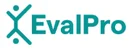 EvalPro AI.logo