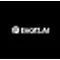 Evatt AI favicon