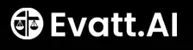 Evatt AI logo