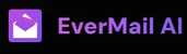 EverMail AI.logo