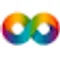 EveryMe AI.favicon
